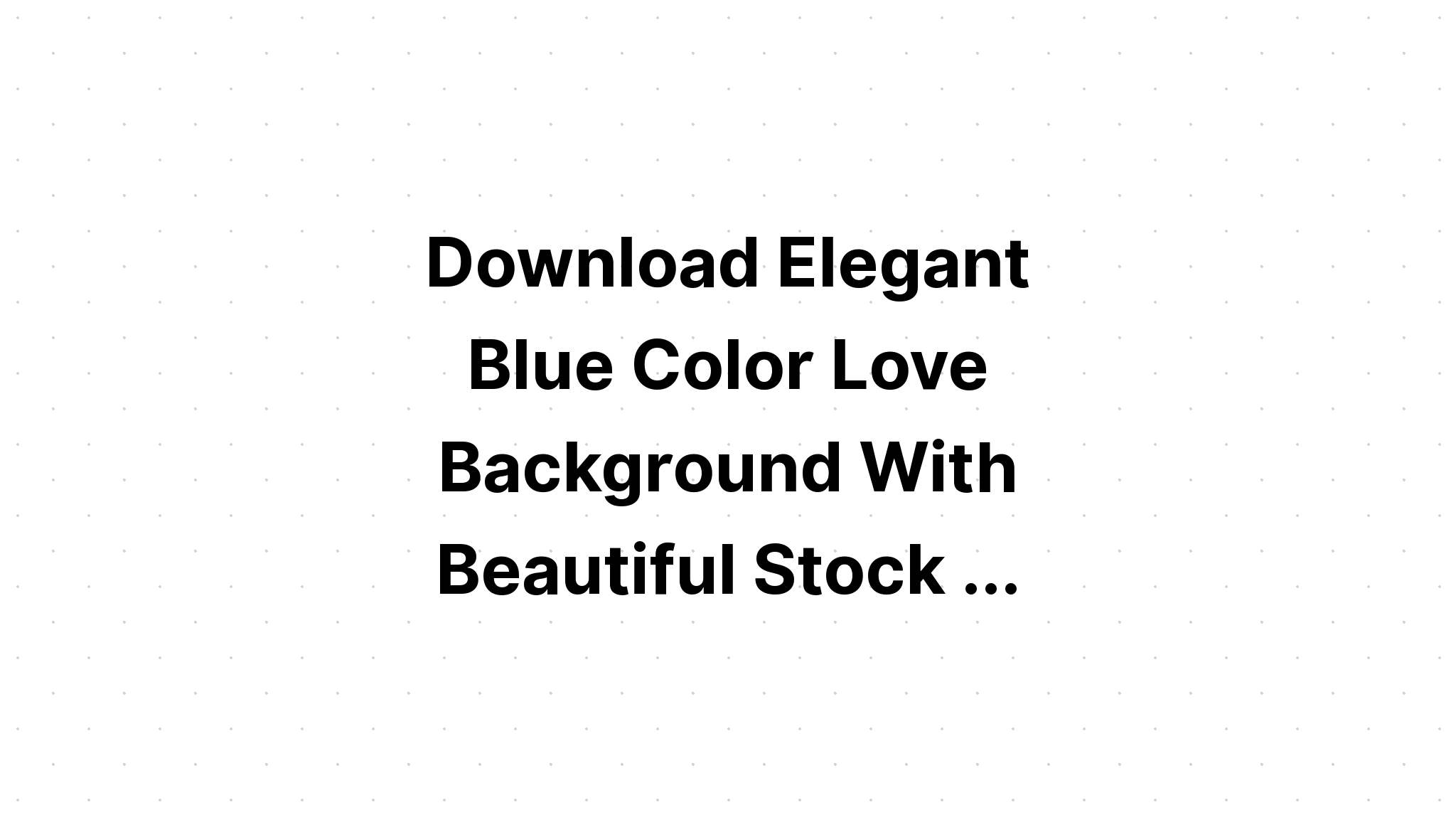 Download Love Text Design SVG File